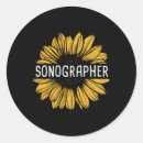 Search for diagnostic stickers Diagnostic medical sonographer