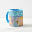 Search for wrap coffee mugs For kids