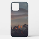 Search for rockies iphone cases Clouds