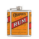 Search for rum flasks Alcohol
