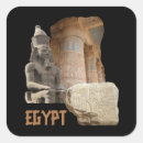 Search for egyptian hieroglyphic stickers Temple