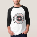Search for turn 4 tshirts Design