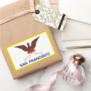 Search for san francisco city stickers California