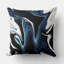 Search for marble fashion cushions Fashionable