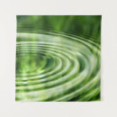 Search for circle posters tapestries Concentric