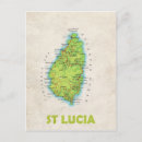 Search for st lucia postcards Travel