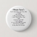 Search for a top ten badges Gamer