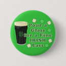 Search for pint badges Funny