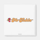 Search for mr tickle Cartoon