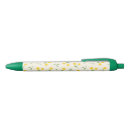 Search for floral writing supplies Tulip