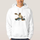 Search for hockey goalie hoodies Player
