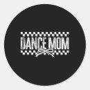 Search for dancing bear stickers Mum life