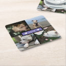 Search for dog picture coasters Heart
