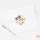 Search for confetti streamers stickers New years