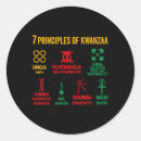 Search for principles stickers President