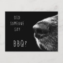 Search for humorous barbecue invitations Funny