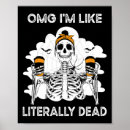 Search for omg posters Halloween