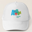 Search for aruba hats Vacation