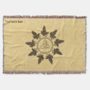 Search for norse viking blankets Celtic