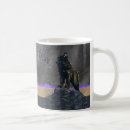Search for bear drawings mugs Illustration