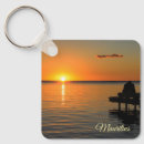 Search for mauritius key rings Travel