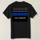 Search for lieutenant clothing Line