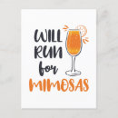 Search for jogging postcards Funny