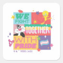 Search for tweety stickers Sylvester