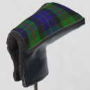 Search for scottish golf head covers Plaid