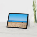 Search for seashell photography cards Seaside