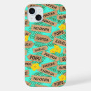 Search for hawaiian island iphone cases Beach