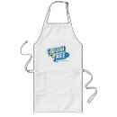 Search for richmond aprons Sports comedy