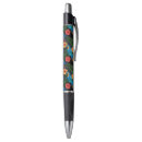 Search for parrot pens Hawaii
