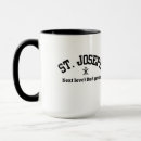 Search for levels mugs Dad