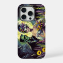 Search for frankenstein iphone cases Halloween