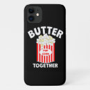Search for maize iphone cases Cinema