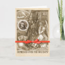 Search for depression christmas cards Psychology