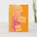 Search for imagination cards Believe