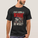 Search for sxs tshirts Offroad
