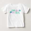 Search for mermaid baby clothes For her