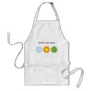 Search for recycled aprons Planet