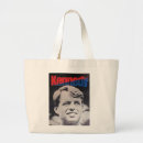 Search for kennedy bags Vote