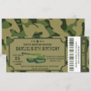 Search for army tank invitations Green