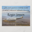 Search for beach retirement Celebration