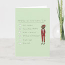 Search for dark humor christmas cards Cartoon