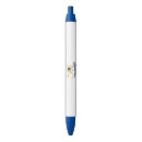 Search for reunion pens School