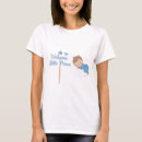 Search for topper tshirts Cake