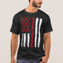 Search for stroke survivor tshirts Attack