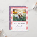 Search for striped mothers day cards Fun