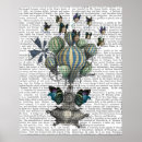 Search for flies art Antique